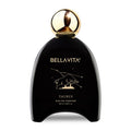 Zodiac Collection Taurus Eau De Perfume