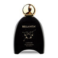 Zodiac Collection Cancer Eau De Perfume