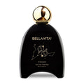 Zodiac Collection Pisces Eau De Perfume