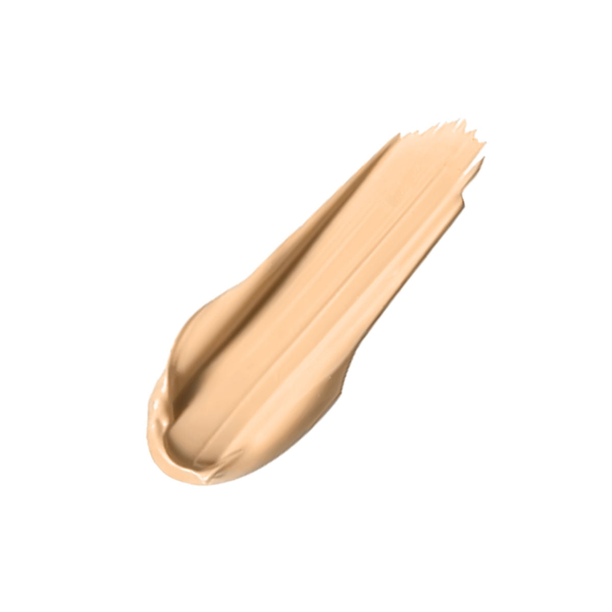 HD Conceal