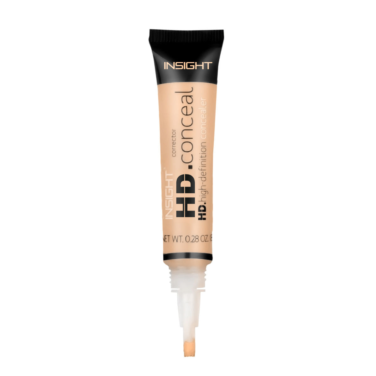 HD Conceal