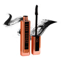 Lash Effect Mascara - Black