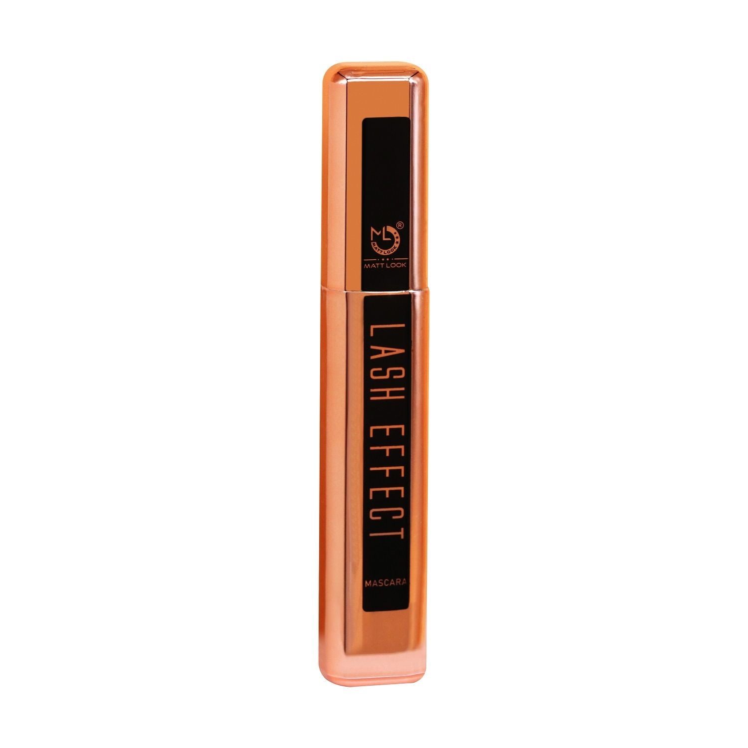 Lash Effect Mascara - Black