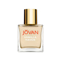 Vanilla Haven Eau De Parfum