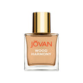 Wood Harmony Eau De Parfum