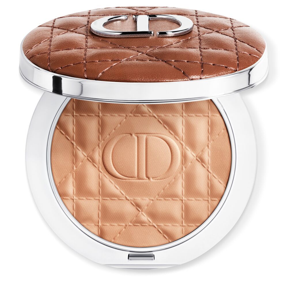 Forever Nude Bronze Powder - 02 Light