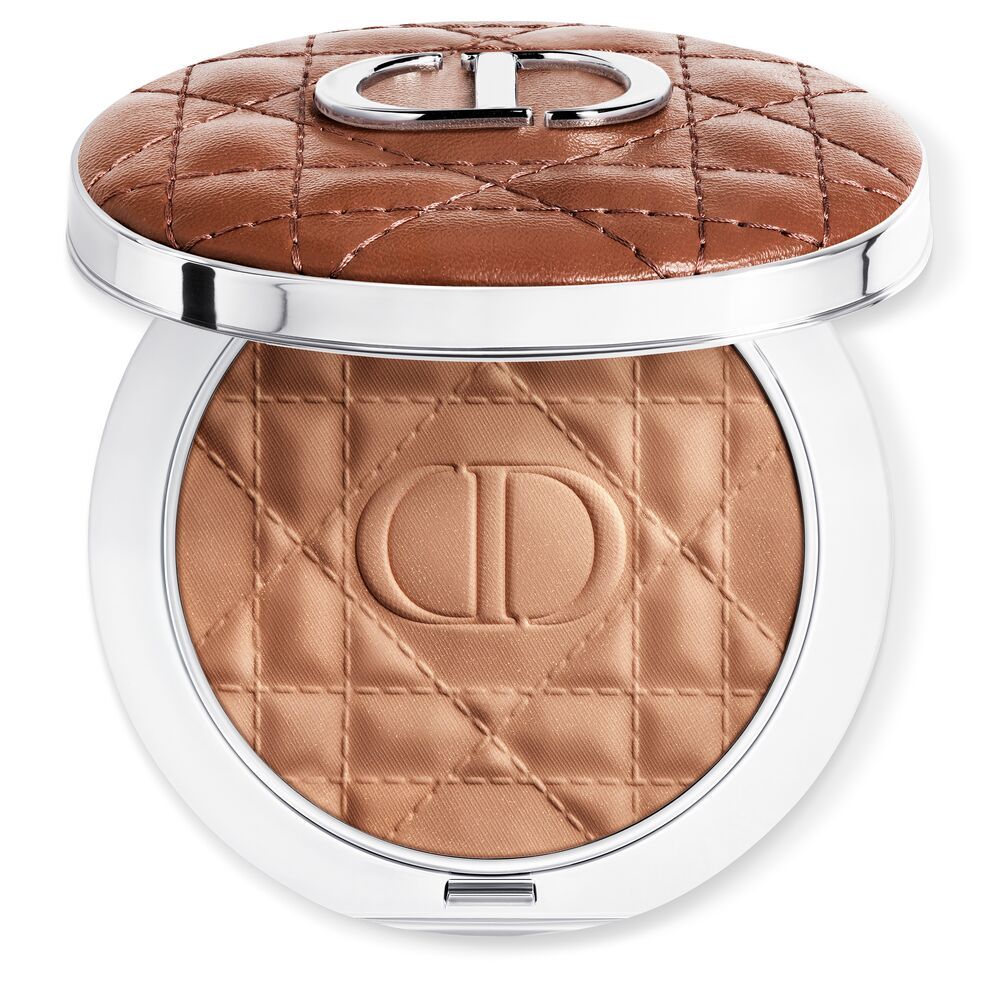 Forever Nude Bronze Powder - 05 Intense