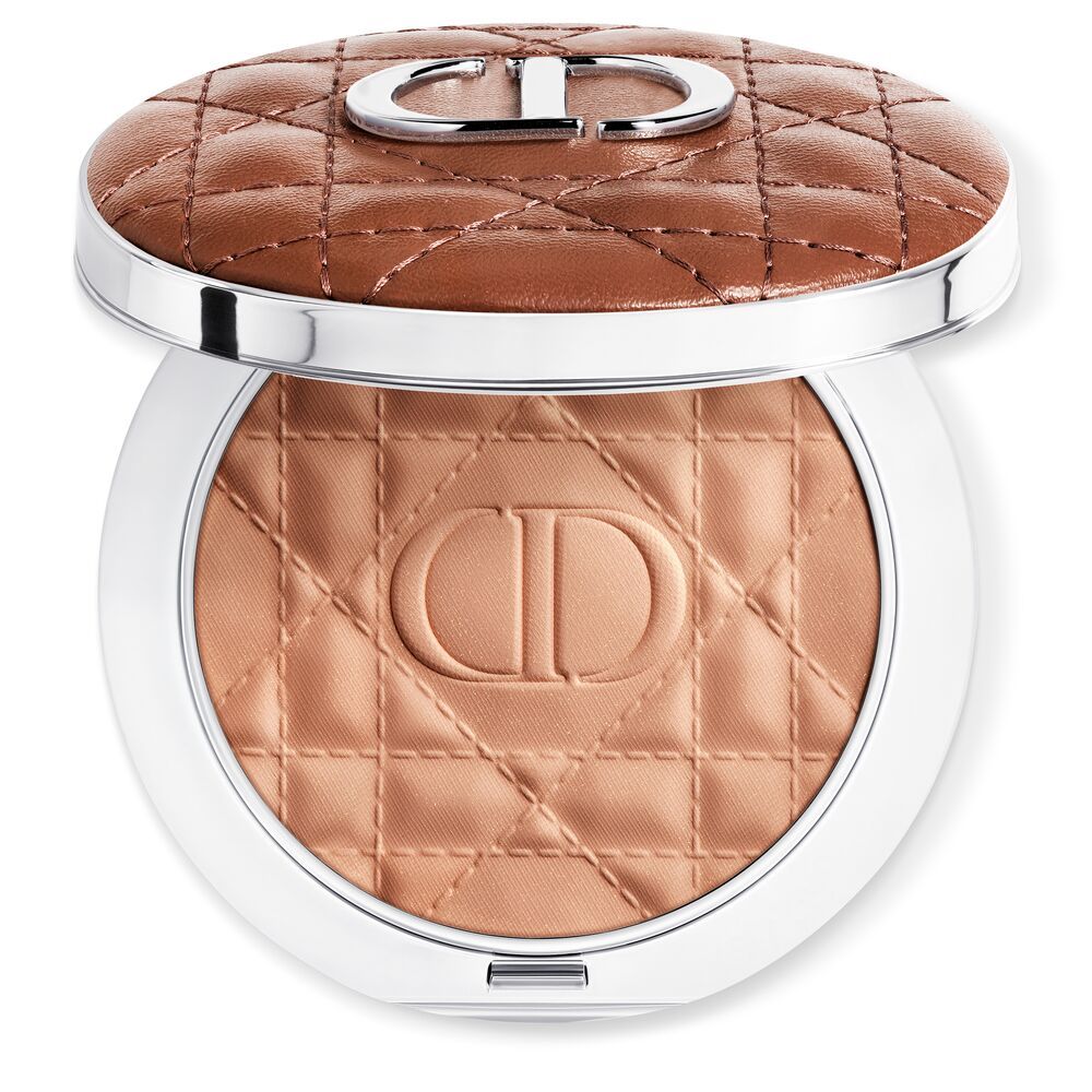 Forever Nude Bronze Powder - 03 Soft