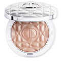 Forever Glow Luminizer - 02 Gold Halo