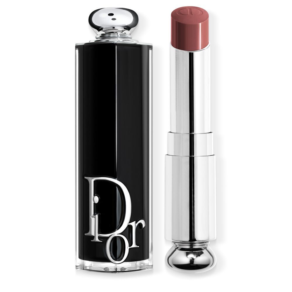 Addict Lipstick - 871 D-Dream