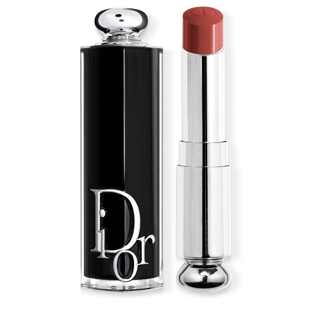 Addict Lipstick - 862 Dio R Evolution