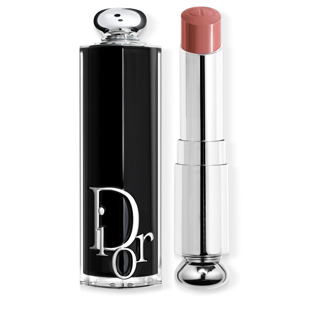 Addict Lipstick - 428 Dioract