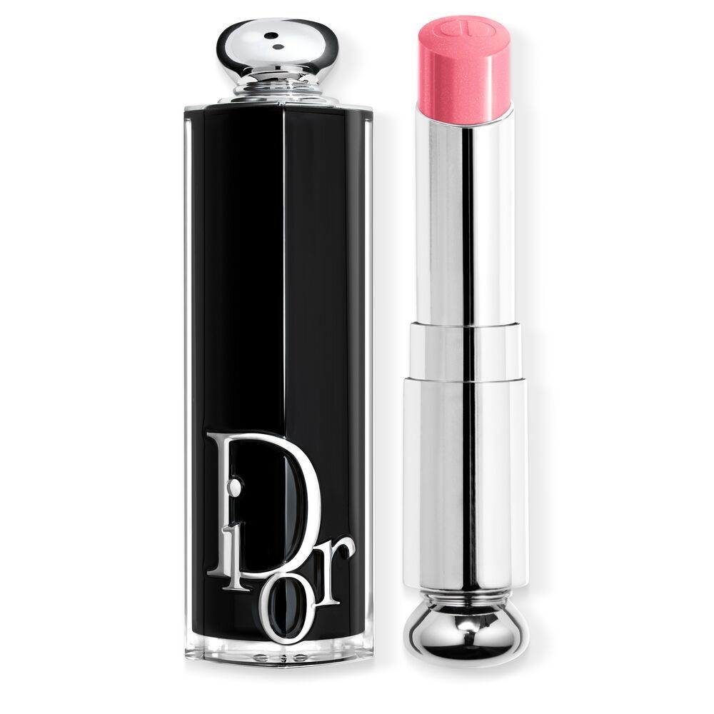 Addict Lipstick - 212 Tutu