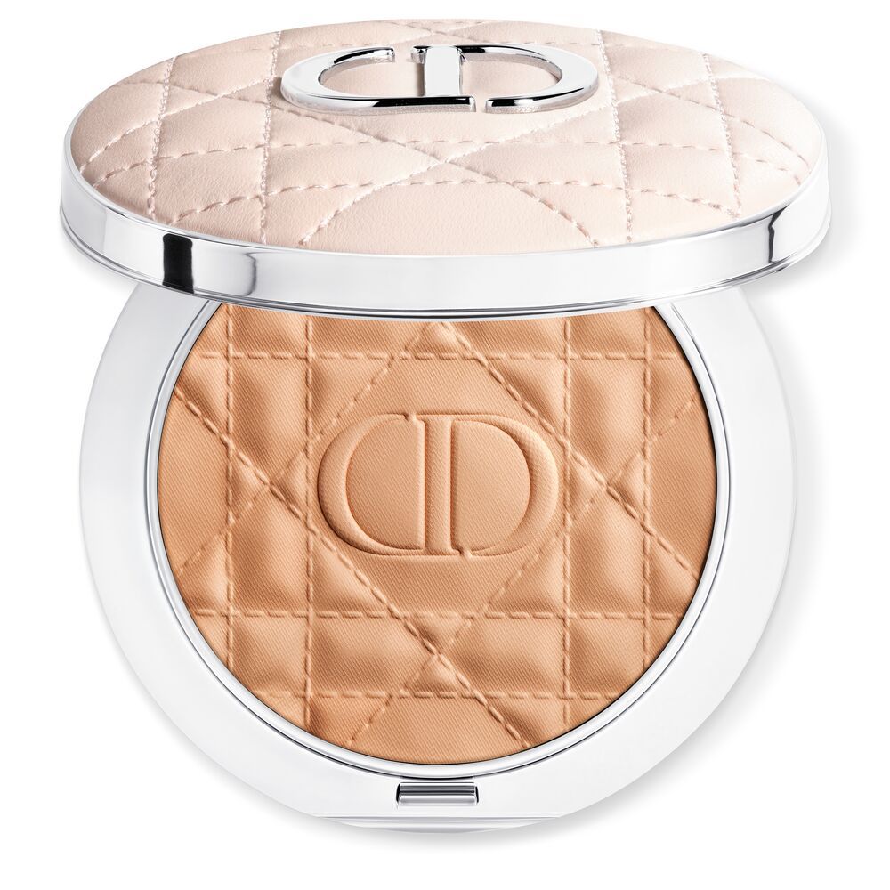 Forever Nude Matte Filter - 03 Medium