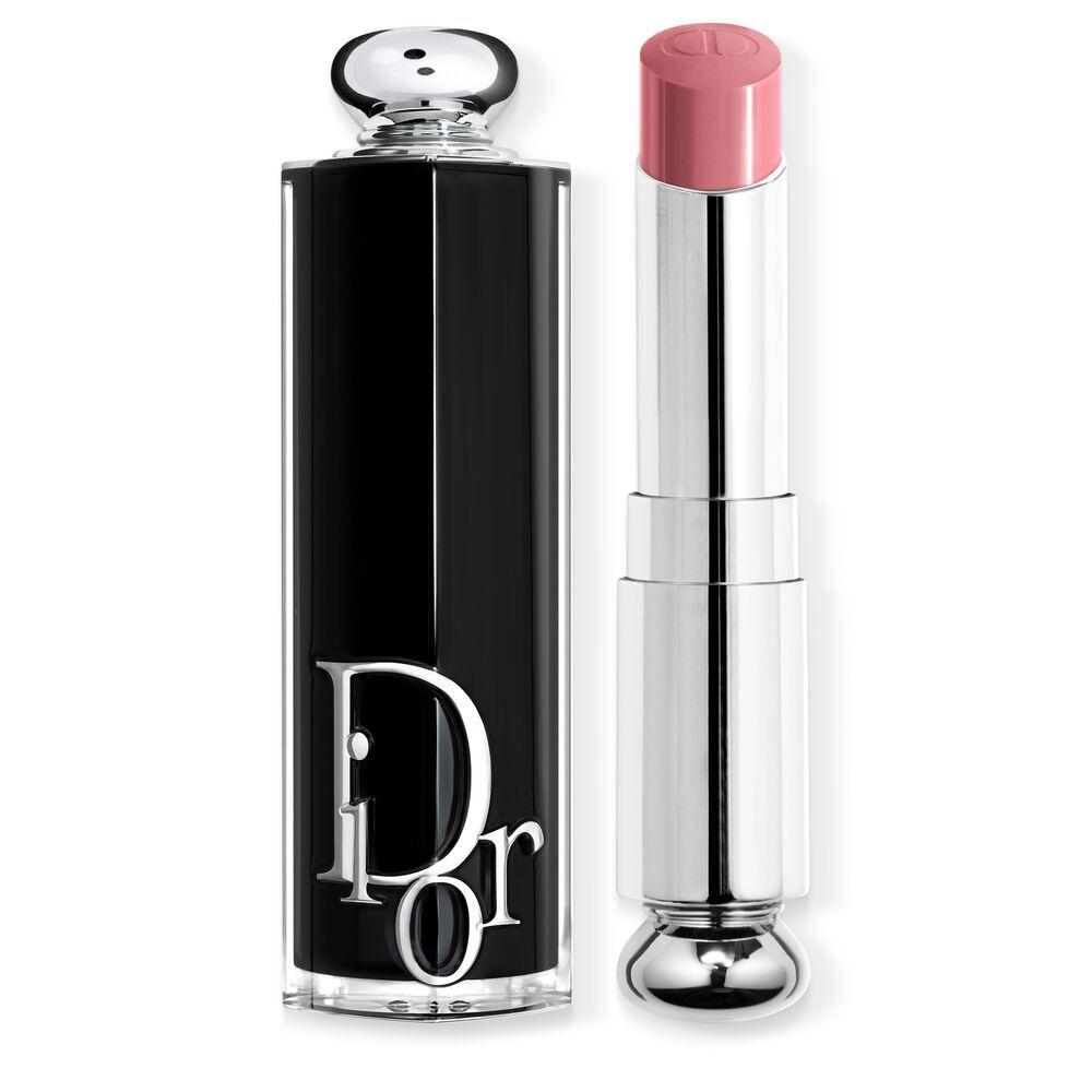 Addict Lipstick - 120 Pink Callisto