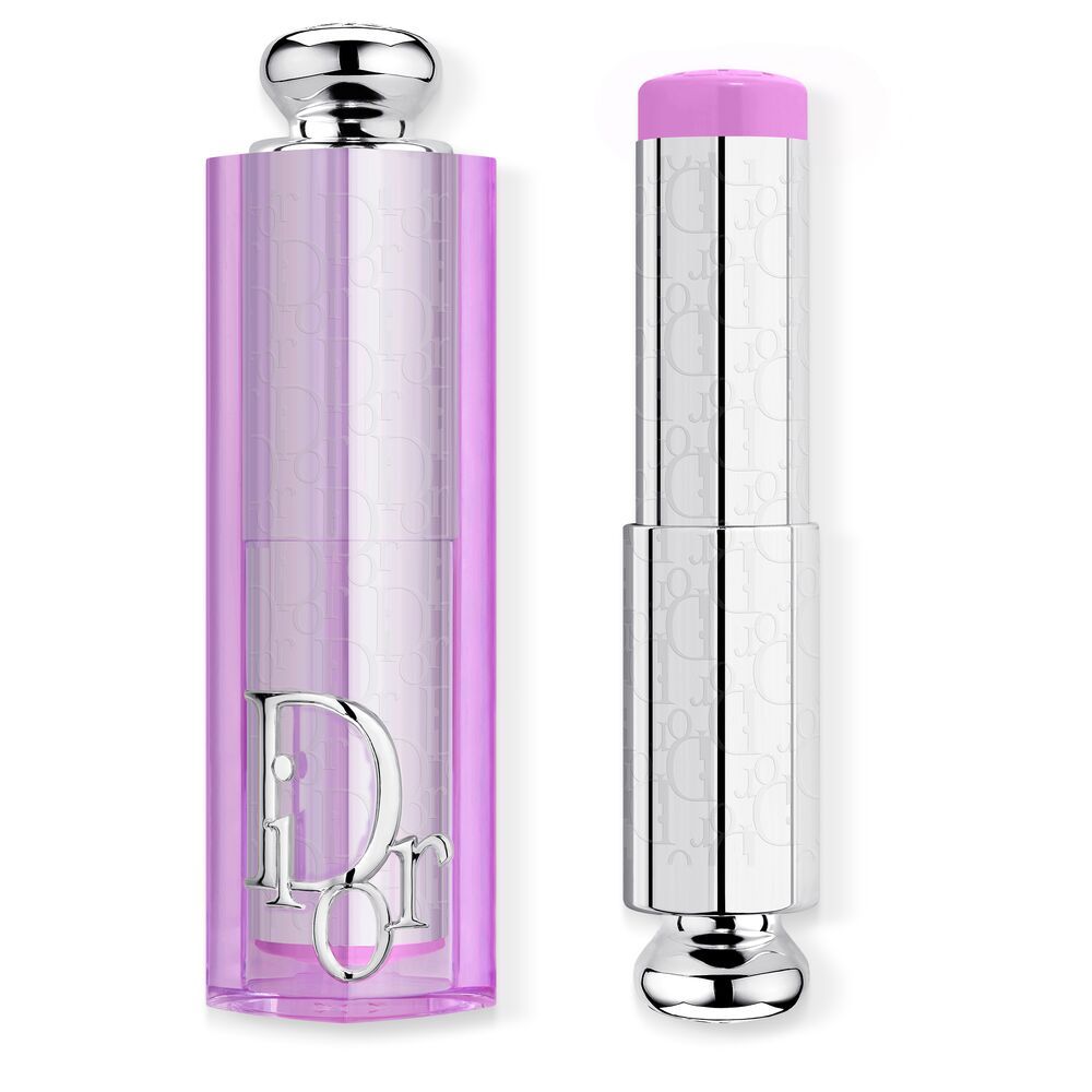 Backstage Rosy Glow Stick - 063 Pink Lilac