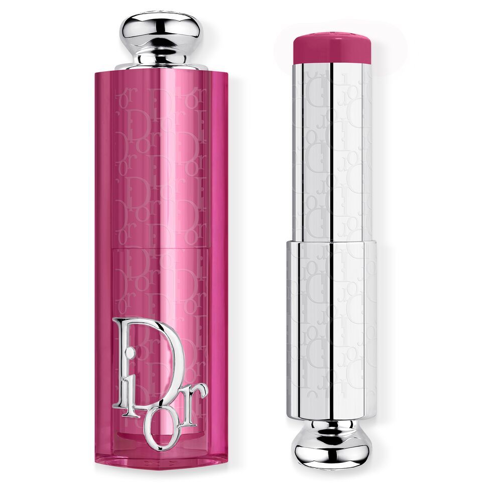 Backstage Rosy Glow Stick - 006 Berry