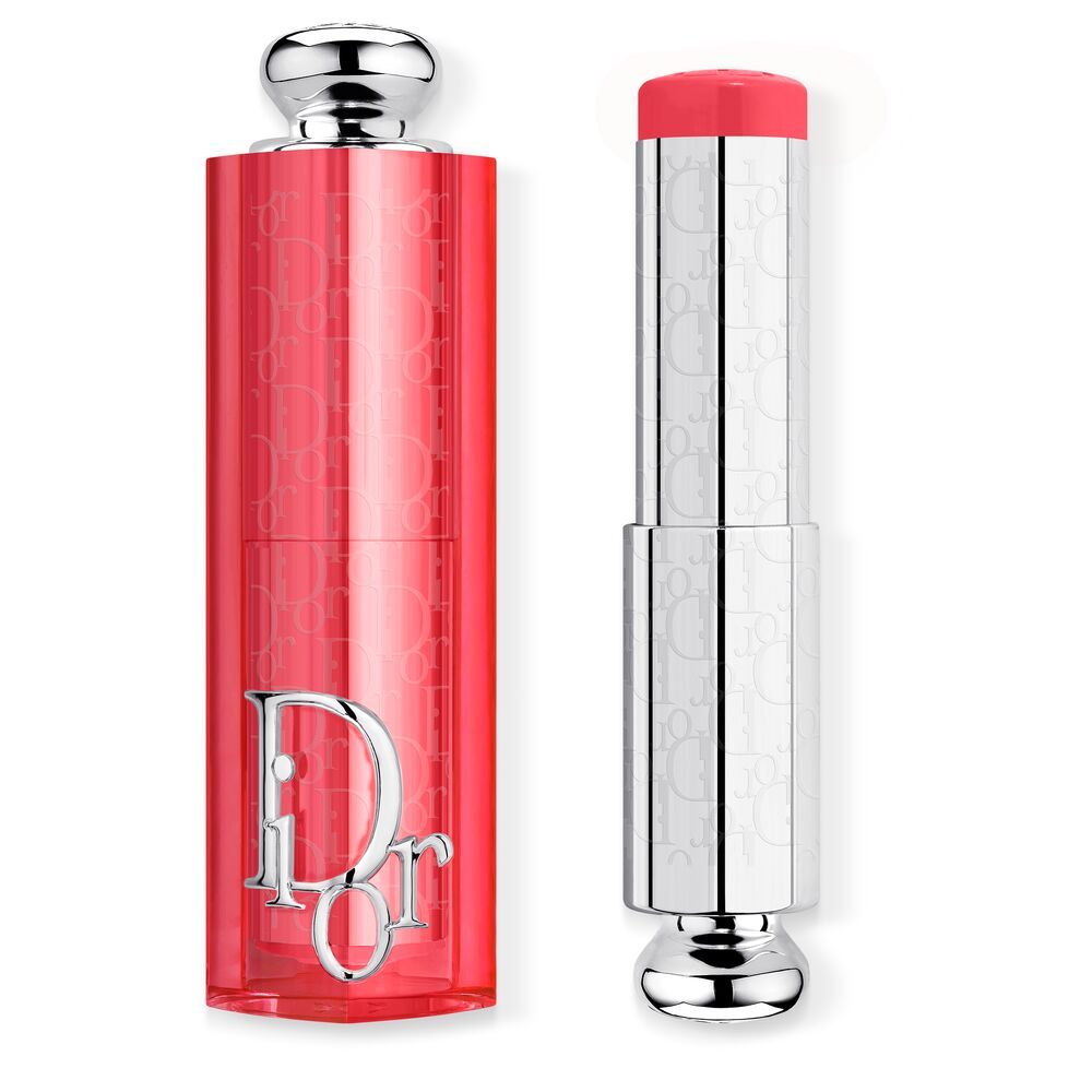 Backstage Rosy Glow Stick - 015 Cherry