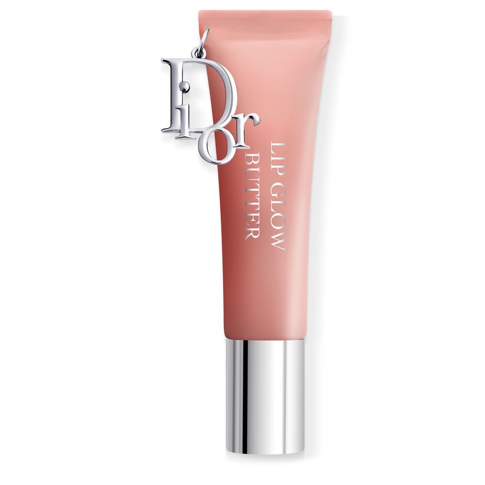 Addict Lip Glow Butter - 103 Toffee