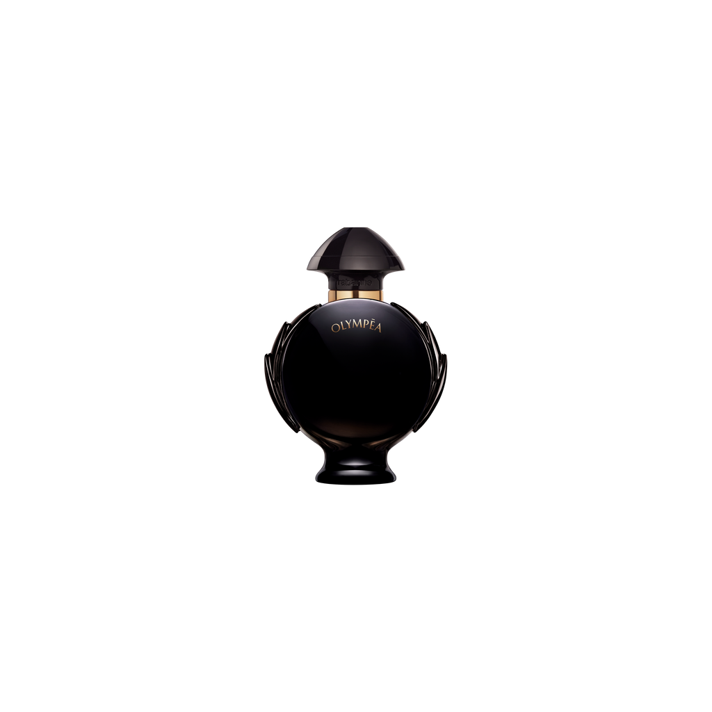 Olympea Parfum
