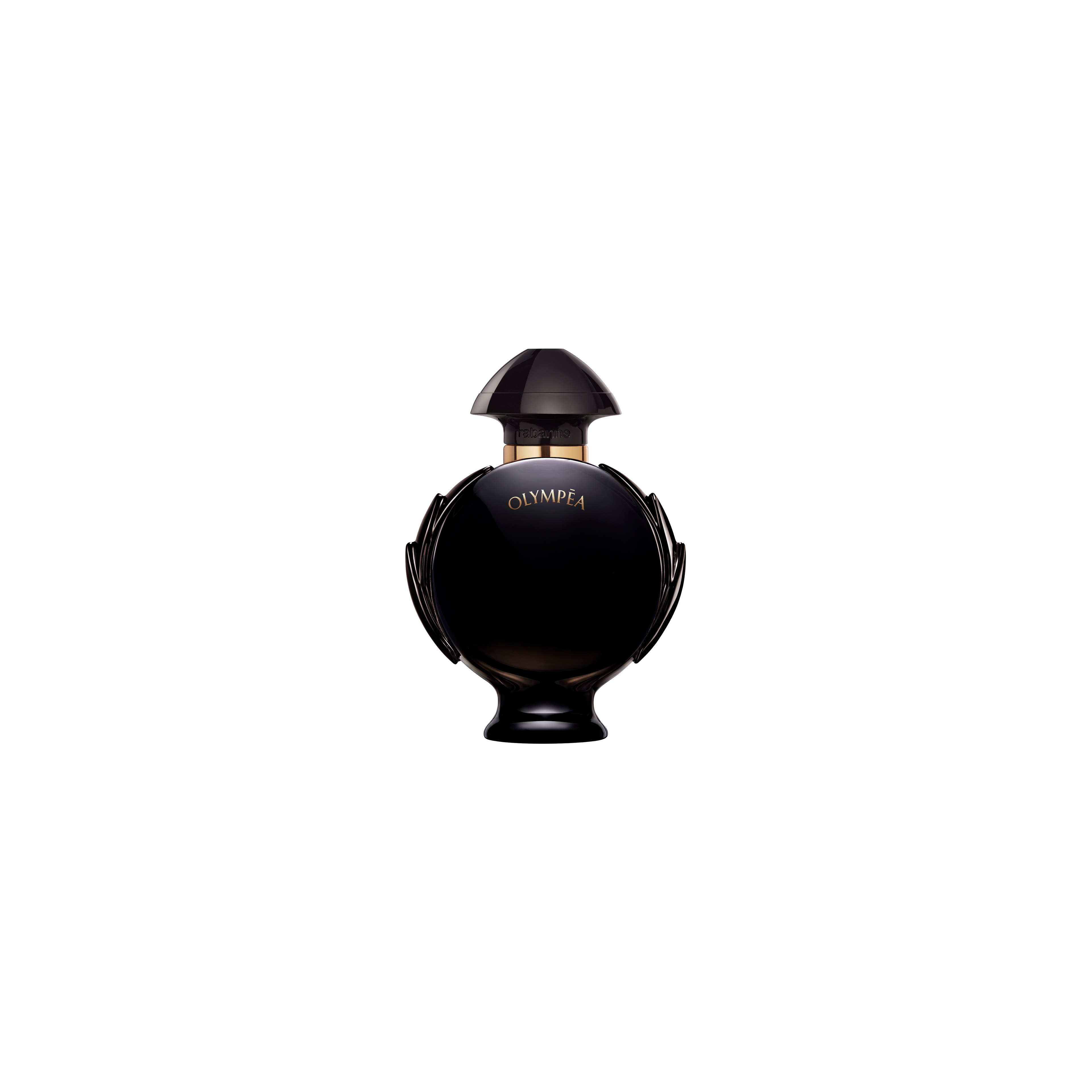 Olympea Parfum