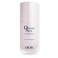 Dreamskin Care & Perfect Le Fluide Perfecteur - 50ml