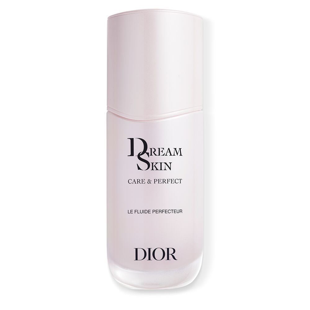 Dreamskin Care & Perfect Le Fluide Perfecteur - 50ml