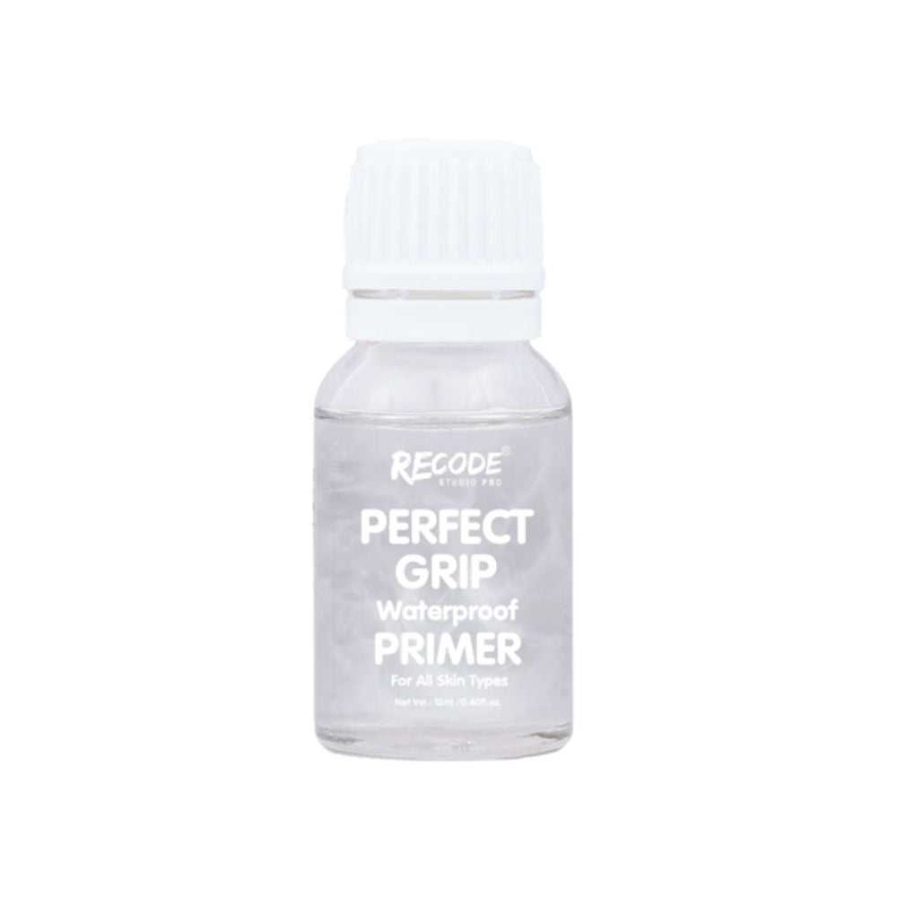 Perfect Grip Waterproof Primer