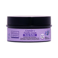 Lavender & Vanilla Cream Body Butter