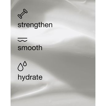Smart Clinical Repair Wrinke Correcting Cream With Peptides