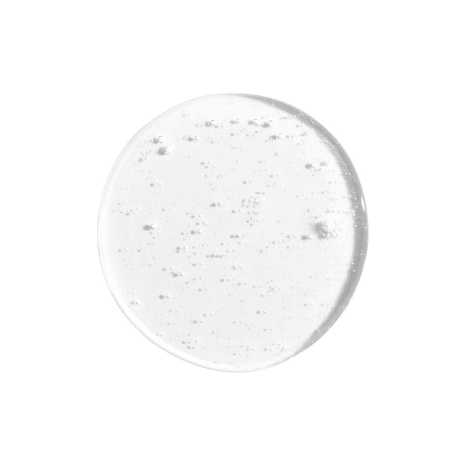 Skin Coconut Lip Oil
