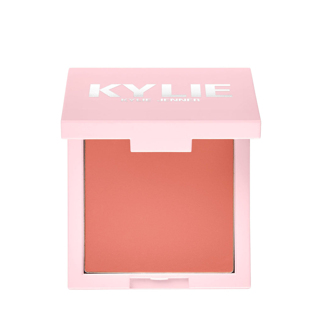Powder Blusher