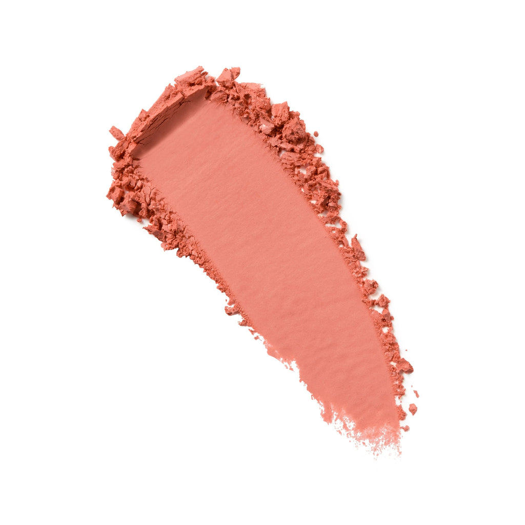 Powder Blusher