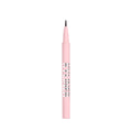 Liquid Pen Eyeliner - Black 001