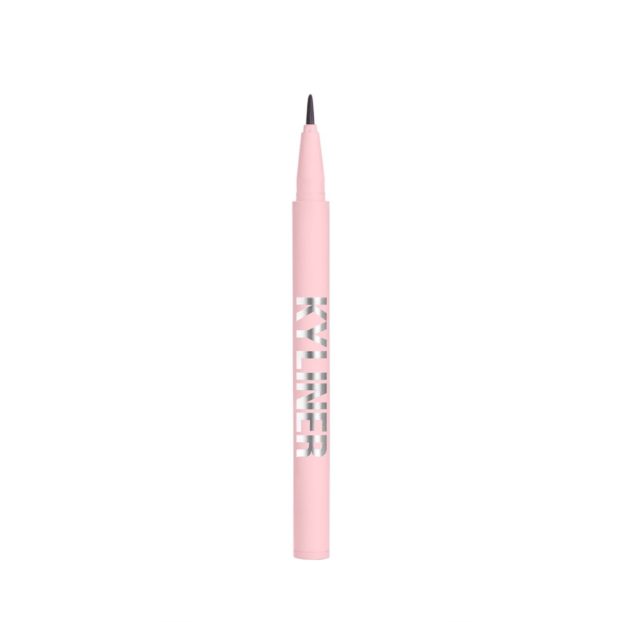 Liquid Pen Eyeliner - Black 001