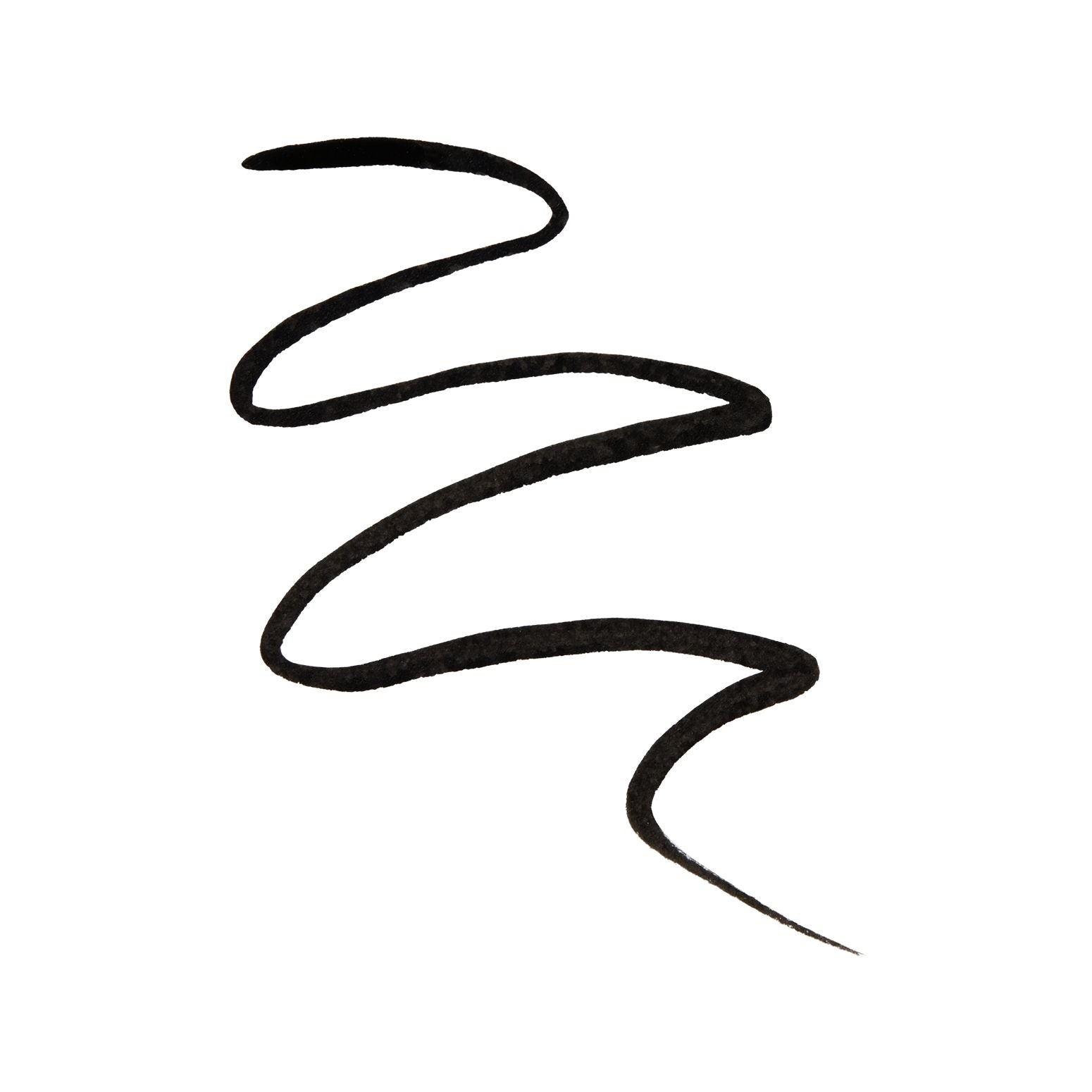 Liquid Pen Eyeliner - Black 001