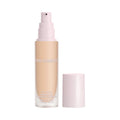 Liquid Foundation