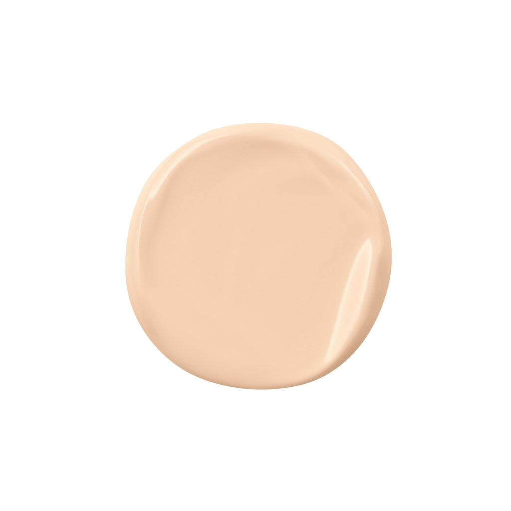 Liquid Foundation