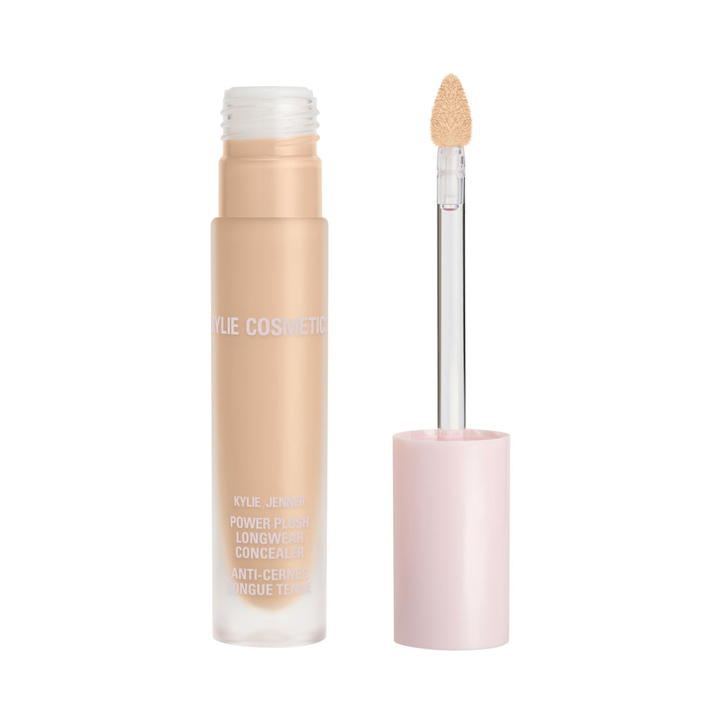Liquid Concealer - 3N