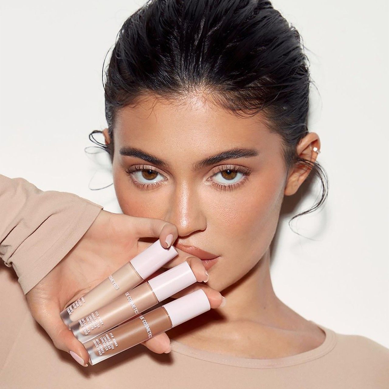 Liquid Concealer