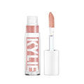 Plumping Lip Gloss