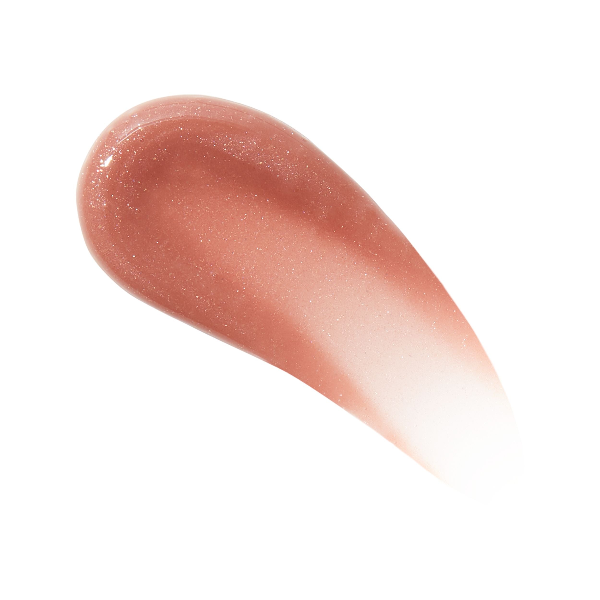 Plumping Lip Gloss