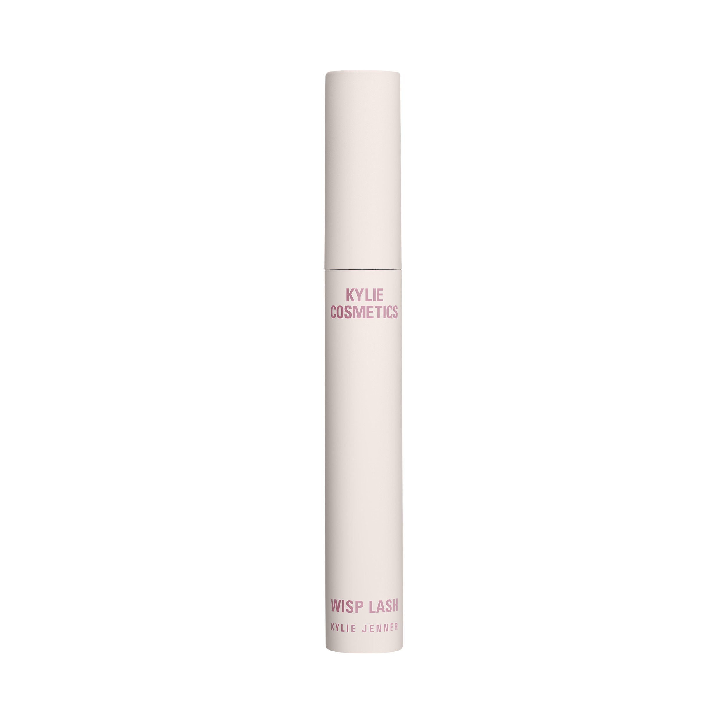 Mascara Cream Volume Mascara