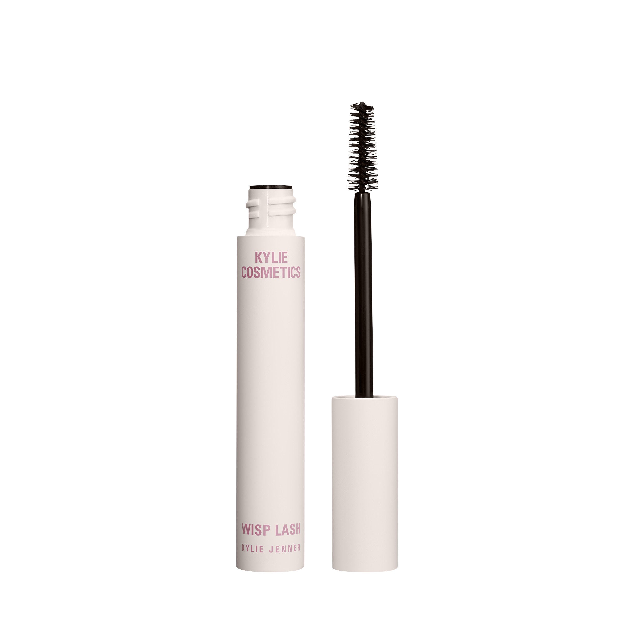 Mascara Cream Volume Mascara