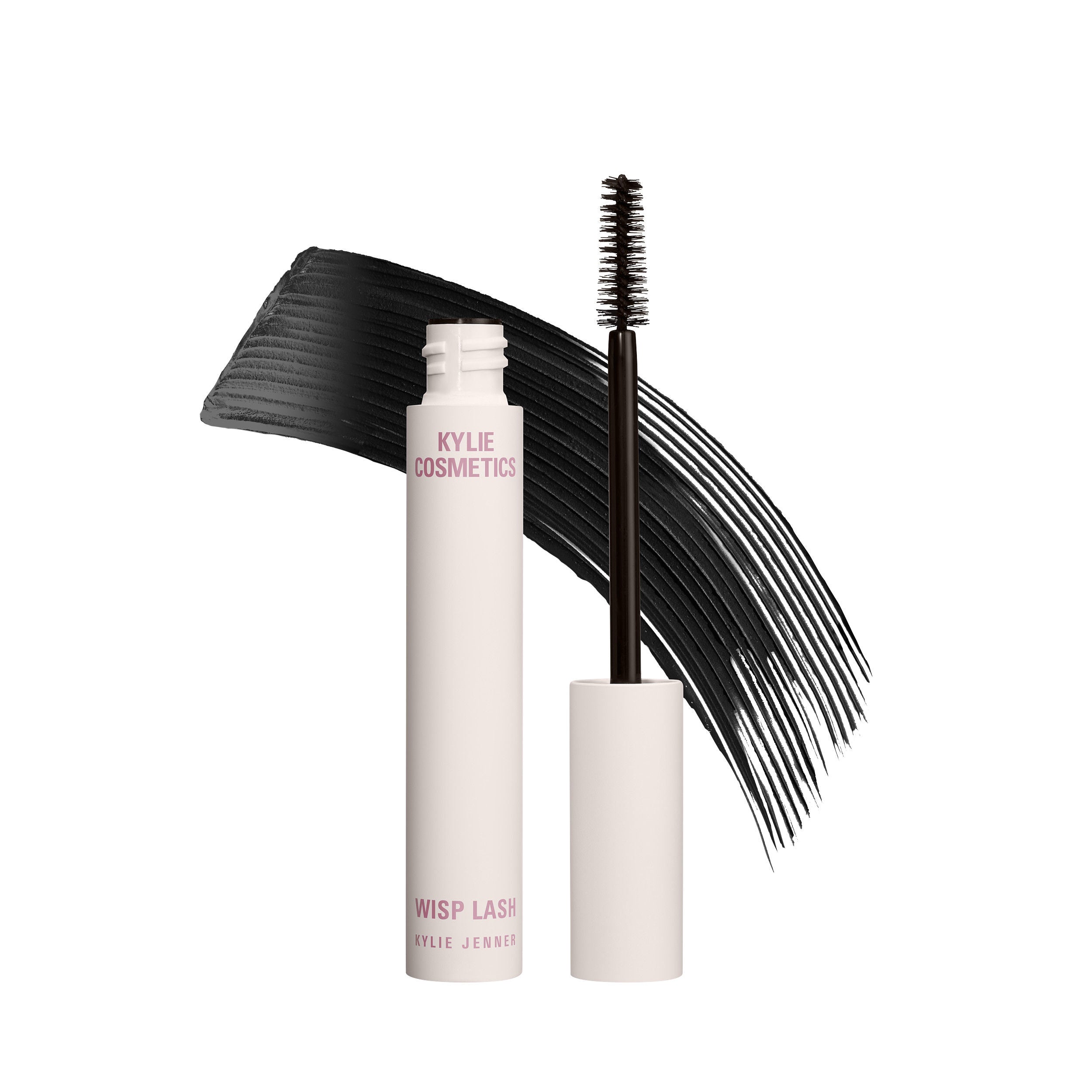 Mascara Cream Volume Mascara