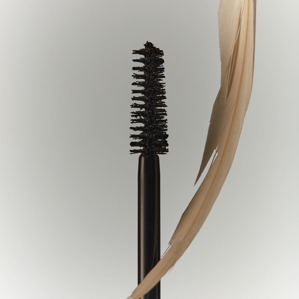 Mascara Cream Volume Mascara