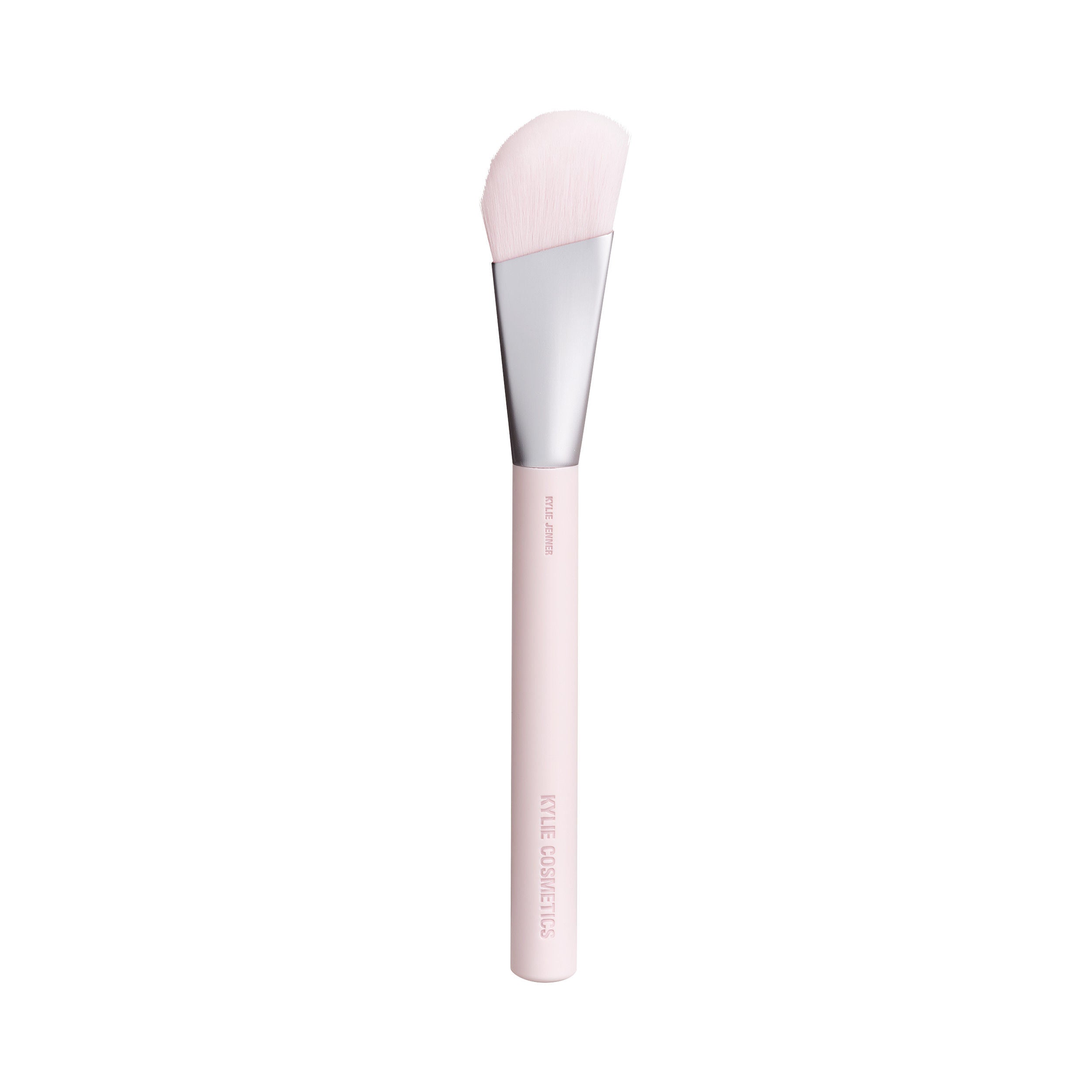 Cosmetics Skin Tint Brush 03
