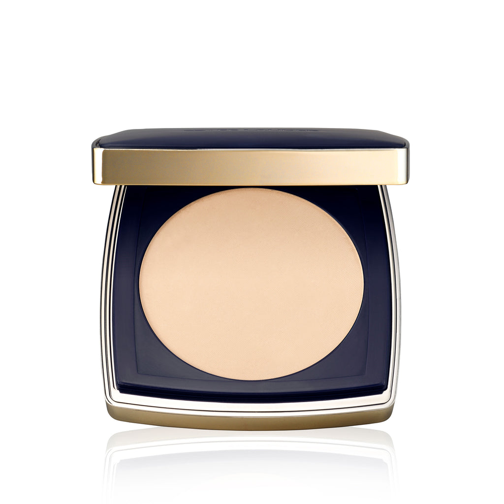Double Wear Stay-In-place Matte Powder