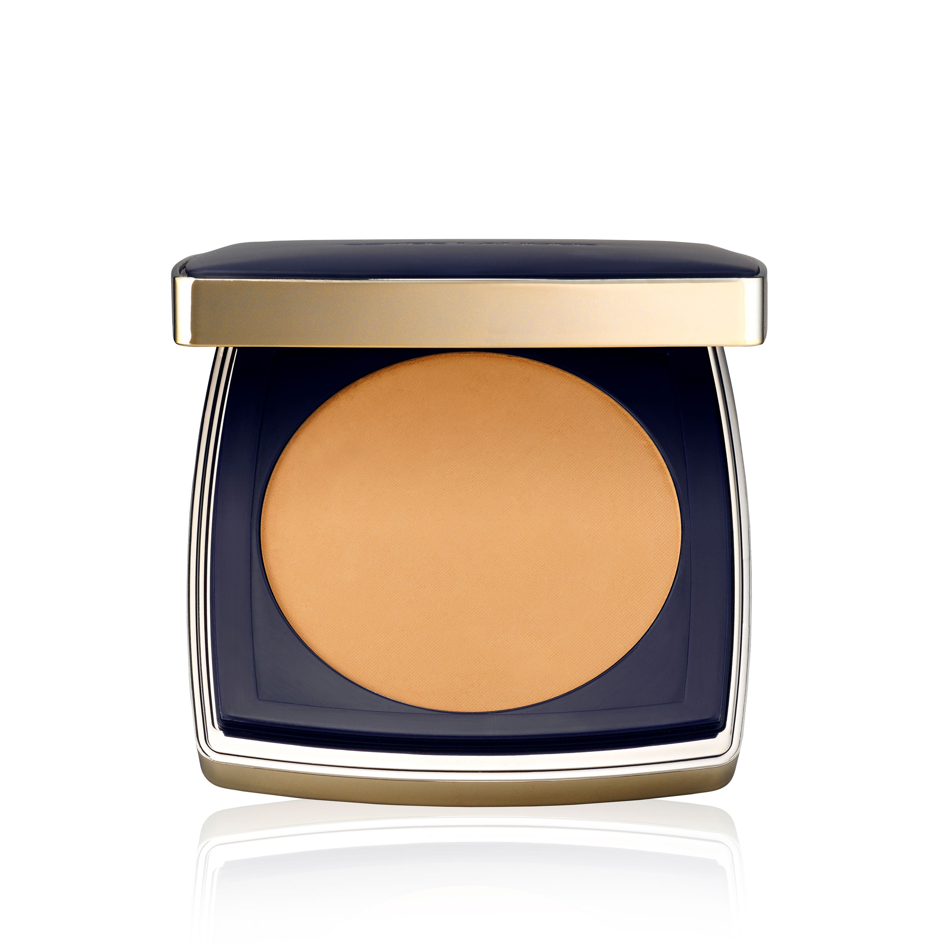 Double Wear Stay-In-place Matte Powder - 5W1 Bronze