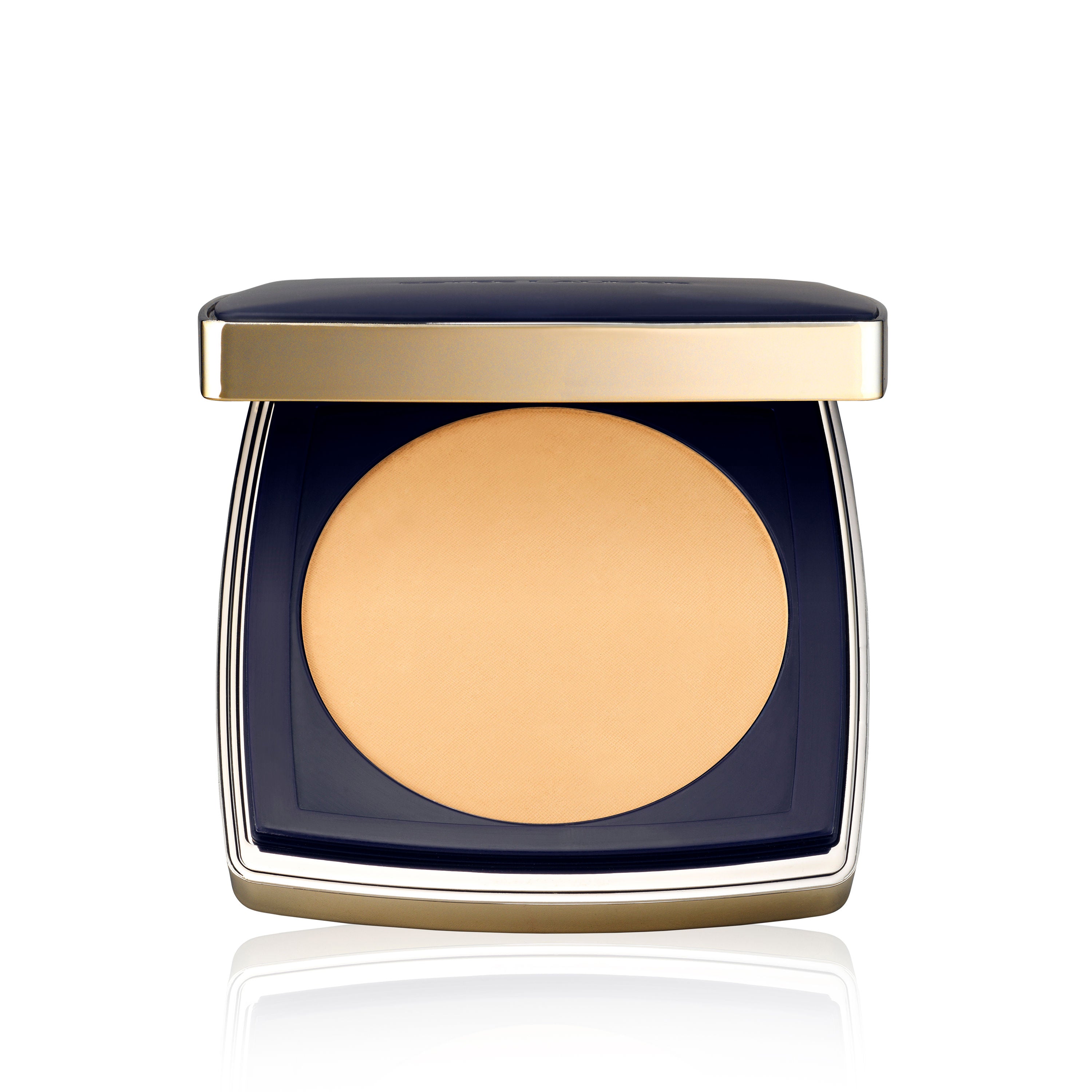 Double Wear Stay-In-place Matte Powder - 3W1.5 Fawn